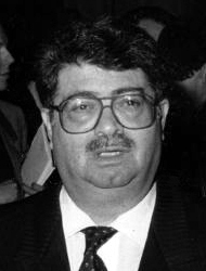 Turgut Özal Arşiv Fotoğrafı